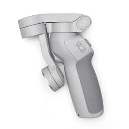 Dji OM 4
