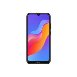 Honor Play 8A 32 GB Dual Sim - Sininen - Lukitsematon