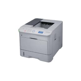Samsung ML-5510ND Mustavalkolaser