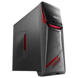 Asus ROG G11CD (2017)