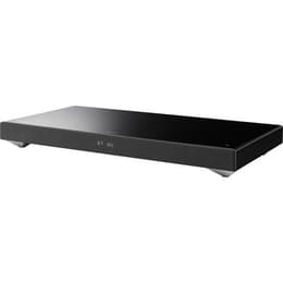 Sony HT-XT1 Soundbar & Kotiteatteri - Musta