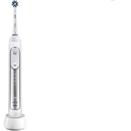 Oral-B Genius 8000N Sähköhammasharja