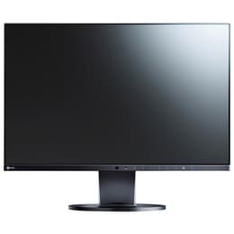 Eizo FlexScan EV2450 Tietokoneen näyttö 23" LED FHD