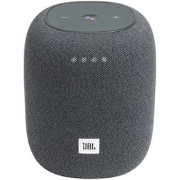 Jbl Link Music Speaker Bluetooth - Harmaa
