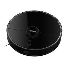 360 S7 Pro Robotti-imuri