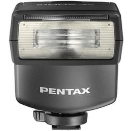 Salama Pentax AF 200 FG