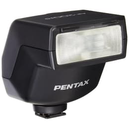 Salama Pentax AF 200FG