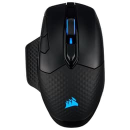 Corsair Dark Core RGB Pro Hiiri Langaton