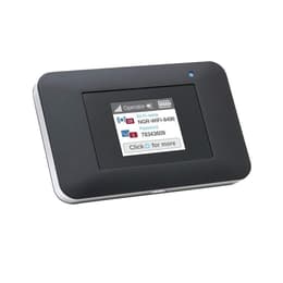 Netgear AirCard 797