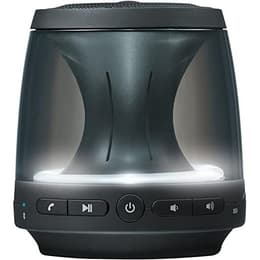 Lg XBOOM Go PH1 Speaker Bluetooth - Musta