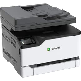 Lexmark MC3326ADWE Värilaser