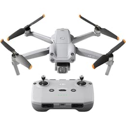 Dji Air 2S Bundle Fly More Combo Dronet 31 min