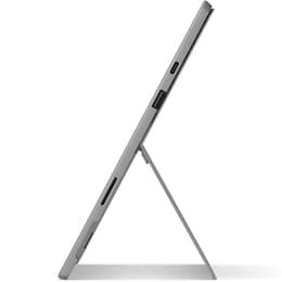 Microsoft Surface Pro 7 12" Core i5 1,1 GHz - SSD 256 GB - 8GB