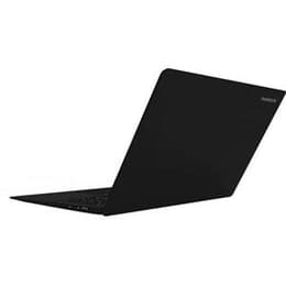 Thomson Neo N15C8BK2T 15" Celeron 1,1 GHz - HDD 2 TB - 8GB AZERTY - Ranska