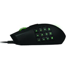 Razer Naga 2014 Hiiri