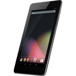 Nexus 7 (2012) - WiFi