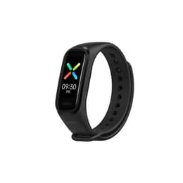 Kellot Cardio Oppo Band OB19B1 - Musta