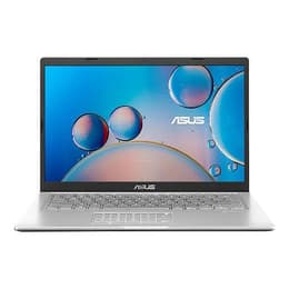 Asus VivoBook R415JA-EK183T 14" Core i3 1,2 GHz - SSD 512 GB - 8GB AZERTY - Ranska