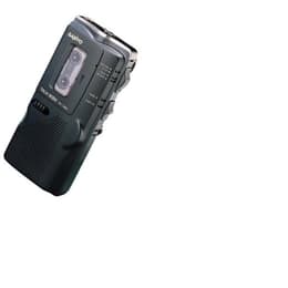Sanyo trc550m Sanelulaite