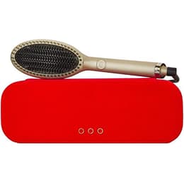 Ghd Glide grand luxe Muotoiluharja