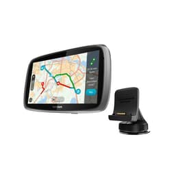 Tomtom GO 510 GPS