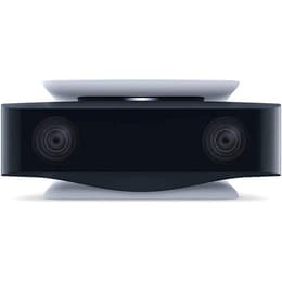 Sony Playstation 5 HD Camera