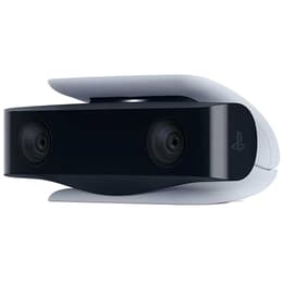 Sony Playstation 5 HD Camera
