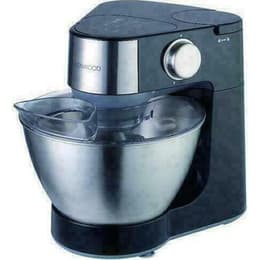 Kenwood Prospero KM280 Yleiskone