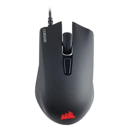 Corsair Harpoon RGB Pro Hiiri
