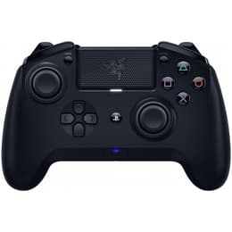Razer Raiju Tournament Edition
