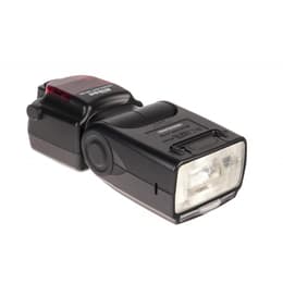 Salama Nikon Speedlight SB-900