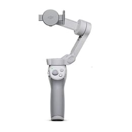 Vakaaja DJI OM 4