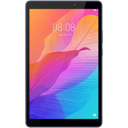 Huawei MatePad T8 16GB - Sininen (Peacock Blue) - WiFi