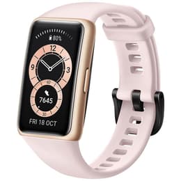 Huawei Band 6 Älykotilaitteet