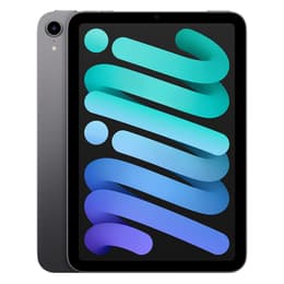 Apple iPad mini (2021) 256Gt