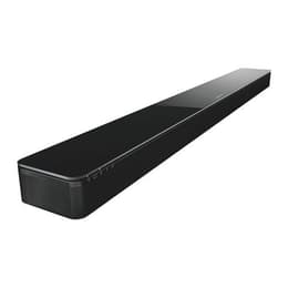 Bose SoundTouch 300 Soundbar & Kotiteatteri - Musta