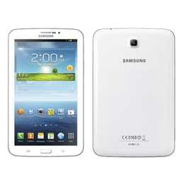 Samsung Galaxy Tab 3 16Gt