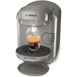 Bosch TAS1406/02 Kapselikahvikone Tassimo-yhteensopiva