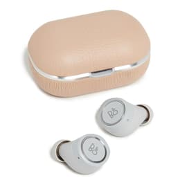 Bang & Olufsen Beoplay E8 2.0 Kuulokkeet In-Ear Bluetooth