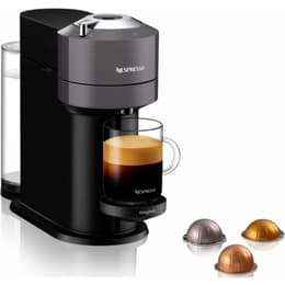 Magimix Vertuo M700 Kapseli ja espressokone Nespresso-yhteensopiva