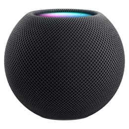 Apple HomePod Mini Speaker Bluetooth - Tähtiharmaa