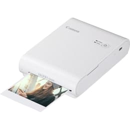 Canon Selphy Square QX10 Lämpöpaperitulostin