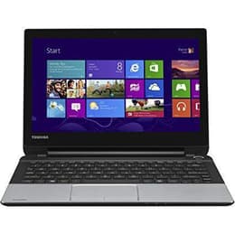 Toshiba Satellite NB10-A-103 11,6" Celeron 2 GHz - HDD 500 GB RAM 4 GB