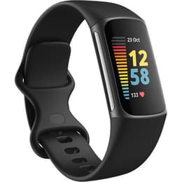 Fitbit Charge 5 Älykotilaitteet