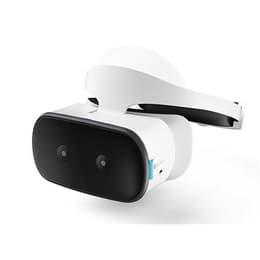 Lenovo Mirage Solo With Daydream VR lasit - Virtuaalitodellisuus