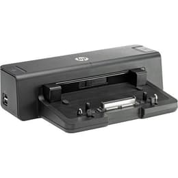 Hp 90W Telakointiasema