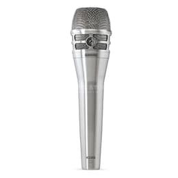 Shure KSM8 Audiotarvikkeet