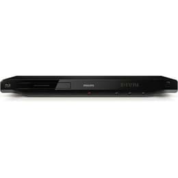 Philips BDP3200 Blu-Ray soitin