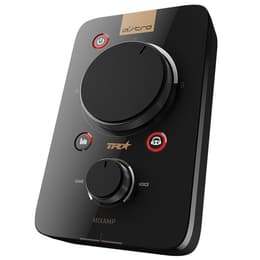 Astro MixAmp Pro TR Audiotarvikkeet