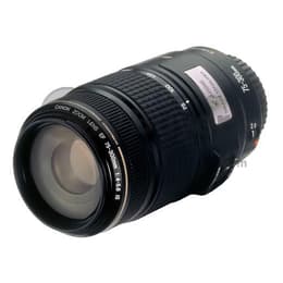 Canon Objektiivi Canon EF 75-300mm f/4-5.6